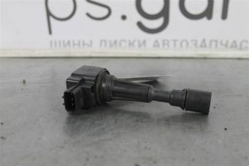 Запчасть катушка зажигания Mazda 3 2006