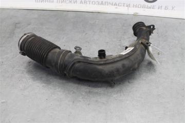 Патрубок интеркулера Citroen DS4 контрактная Патрубок интеркулера Citroen DS4