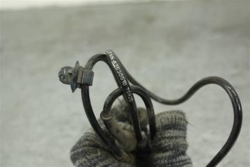 Запчасть датчик абс задний Lifan X50