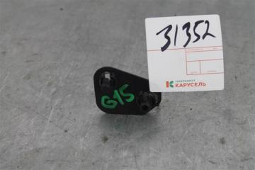 Запчасть крепеж Nissan Almera