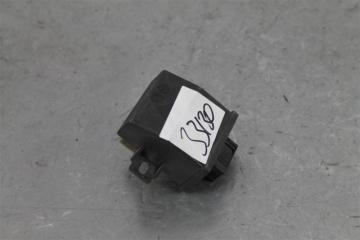 Датчик модуля ксенона Citroen DS4