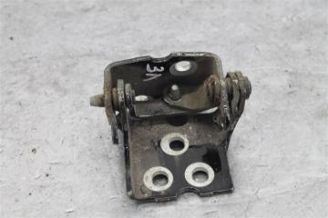 Запчасть петля двери зл Hummer