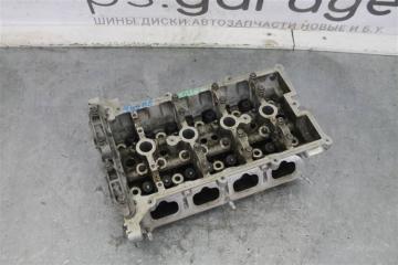 Запчасть гбц CHERY Tiggo 7