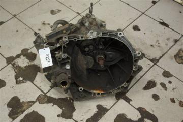 Фото запчасти мкпп Citroen С4 2013 контрактная запчасть Запчасть мкпп Citroen С4 2013