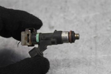 Запчасть форсунка топливная Nissan Teana 2010