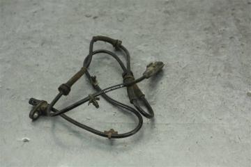 Запчасть датчик абс задний Nissan Qashqai
