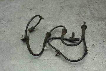 Запчасть датчик абс задний Nissan Qashqai