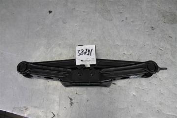 Запчасть домкрат CHERY
