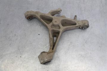 Запчасть рычаг задний Jaguar XJ