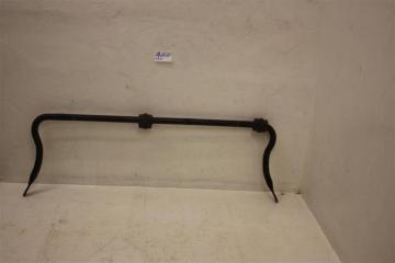 Стабилизатор передний Citroen DS4 контрактная Стабилизатор передний Citroen DS4