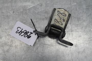 Запчасть петля двери верхняя пп Nissan X-Trail