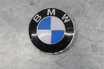 Запчасть заглушка BMW 5