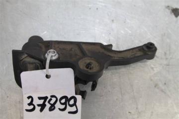 Запчасть датчик коленвала PEUGEOT 206 2009