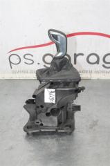 Кулиса АКПП Citroen DS5 2012