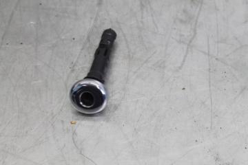 Запчасть направляющая подголовника Jaguar XJ