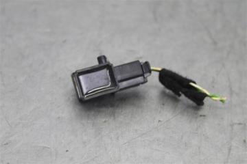 Датчик AIR BAG Peugeot C4