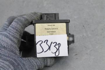 Датчик модуля ксенона Citroen DS4