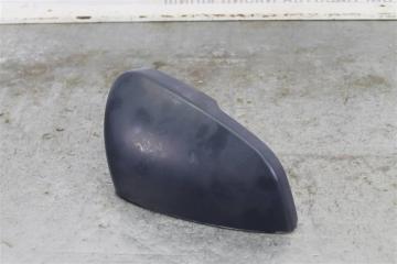 Запчасть крышка зеркала правая Exeed