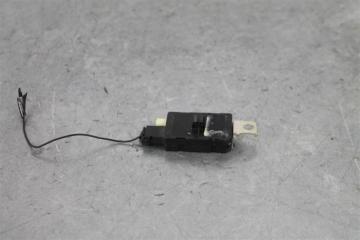 Антенна Citroen DS4