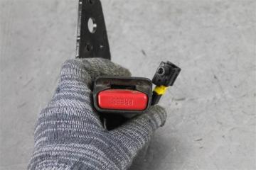 Ответная часть ремня безопасности Citroen DS4