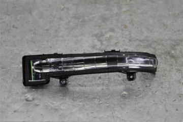 Запчасть повторитель на зеркало правый Exeed 300C