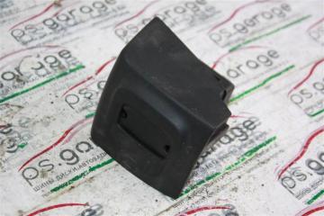 Замок зажигания Citroen DS4