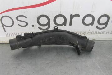 Запчасть патрубок интеркулера Citroen DS5 2012