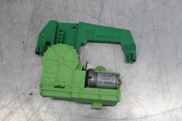 Запчасть моторчик Jaguar XJ