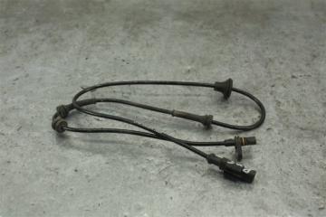 Запчасть датчик абс задний Lifan X50