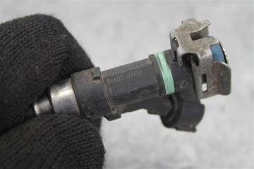 Запчасть форсунка топливная Nissan Teana 2010