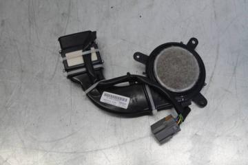 Запчасть подогрев сидения Jaguar XJ