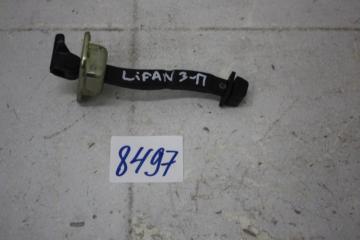 Запчасть ограничитель двери Lifan X50
