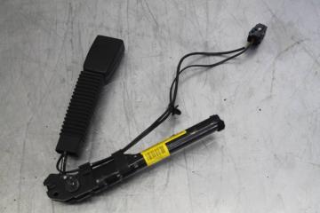 Запчасть пиропатрон ремня безопастности Jaguar XJ