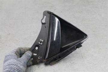 Ручка двери зл Citroen DS4