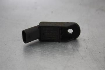 Датчик абсолютного давления Citroen DS4