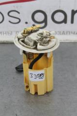 Бензонасос Citroen DS4