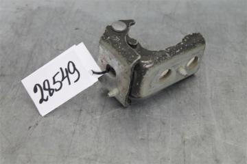 Запчасть петля двери верхняя зл Citroen DS4