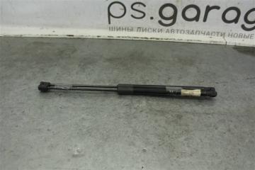 Амортизаторы крышки багажника Citroen DS4