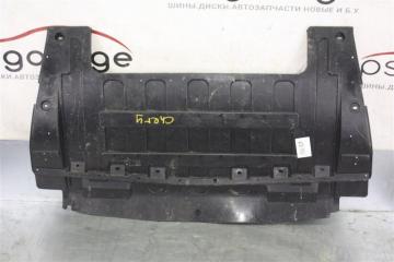 Запчасть защита CHERY Tiggo 7