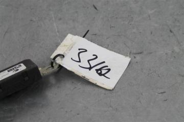 Антенна Citroen DS4