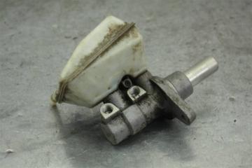 Цилиндр тормозной главный Citroen DS5 2012