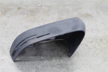 Запчасть крышка зеркала правая Exeed