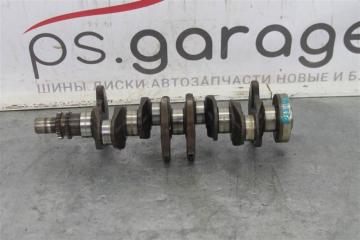 Запчасть коленвал CHERY Tiggo 7