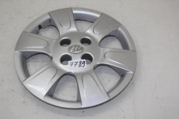 Запчасть колпак декоративный Lifan X50