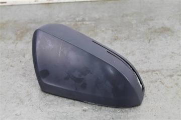Запчасть крышка зеркала правая Exeed