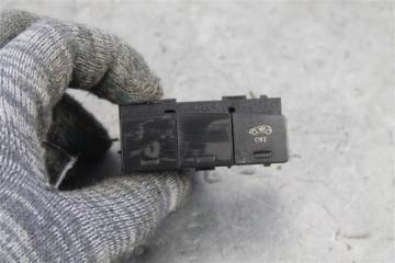 Запчасть кнопка многофункциональная Citroen DS4