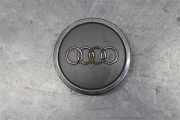 Запчасть заглушка Audi A6