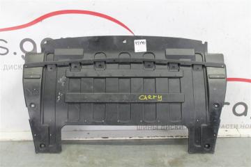 Запчасть защита CHERY Tiggo 7
