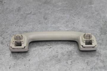 Запчасть ручка потолочная Nissan Almera