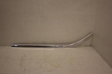 Молдинг двери зл Citroen DS5 2012